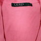 Womens Pink Lauren Ralph Lauren  Cardigan Jumper
