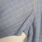 Mens Blue Ralph Lauren   Shirt