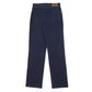 Mens Blue Fila   Jeans