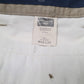 Mens Brown Dockers Pleated  Jeans