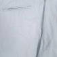 Mens Blue Polo Ralph Lauren   Trousers