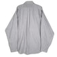 Mens Grey Chaps   Shirt