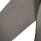 Mens Grey Champion Spellout  T Shirt