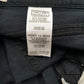 Womens Black Levis   Jeans