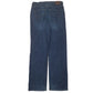 Mens Blue Lee   Jeans