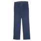 Mens Blue Harmont & Blaine  Casual JeansW35 L35
