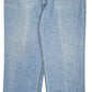 Mens Blue Levis Vintage 90s Made In USA  Jeans