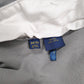 Mens Grey Polo Ralph Lauren Classic  Trousers