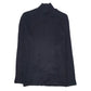 Womens Black Bisser  Crewneck Jumper