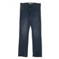 Mens Blue Levis  Signature JeansW34 L34
