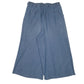 Womens Blue Ingni   Trousers