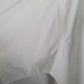 Mens White L.L.Bean   Shirt