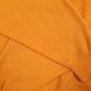 Mens Yellow Midwest Embroidery Vintage Tennessee Crewneck Jumper
