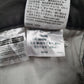 Mens Grey Levis   Jeans