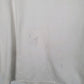 Mens White Columbia Sportswear Company PFG Fishing Omni Shade  Shirt