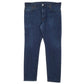 Mens Blue Levis  512 JeansW38 L30