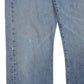 Mens Blue Levis   Jeans