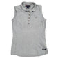 Womens Grey Ariat  Short Sleeve T Shirt