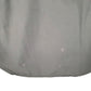 Mens Grey Burberry   Shirt