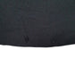 Mens Black Hanes  Hoodie Jumper