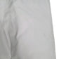 Womens Grey Enrico Coveri Vintage  Trousers