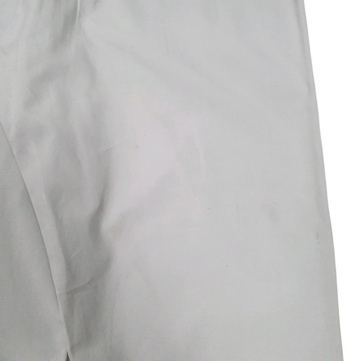 Womens Grey Enrico Coveri Vintage  Trousers