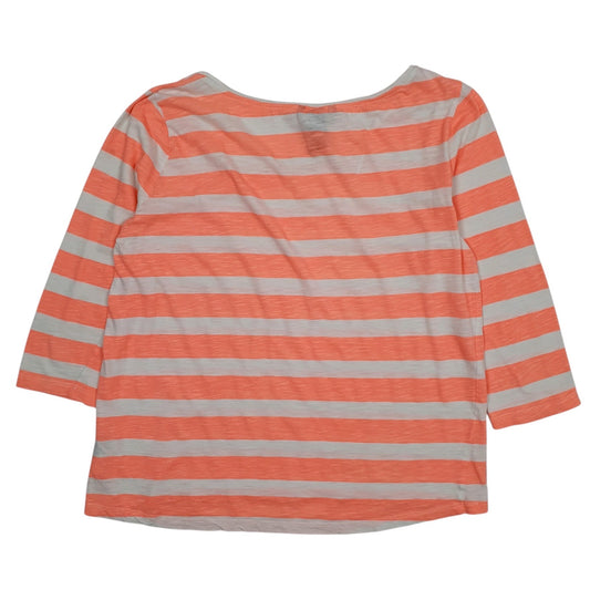 Womens Pink H&M   T Shirt