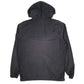 Mens Grey Columbia Sportswear Company  Full Zip Coat