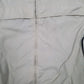 Mens Beige Lee Vintage 90s  Coat