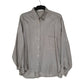 Womens Grey Alberto Aspesi  Long Sleeve Shirt
