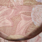 Womens Pink Unbranded Blouse  Shirt