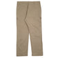 Mens Brown Wrangler   Trousers