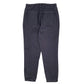 Womens Navy M&S   Trousers