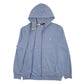 Mens Blue Polo Ralph Lauren  Full Zip Jumper