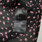 Womens Black H&M Shear  Shirt