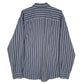 Mens Blue Eddie Bauer   Shirt