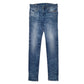 Mens Blue G-Star  Casual JeansW31 L32