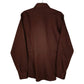 Womens Brown Xacus   Shirt