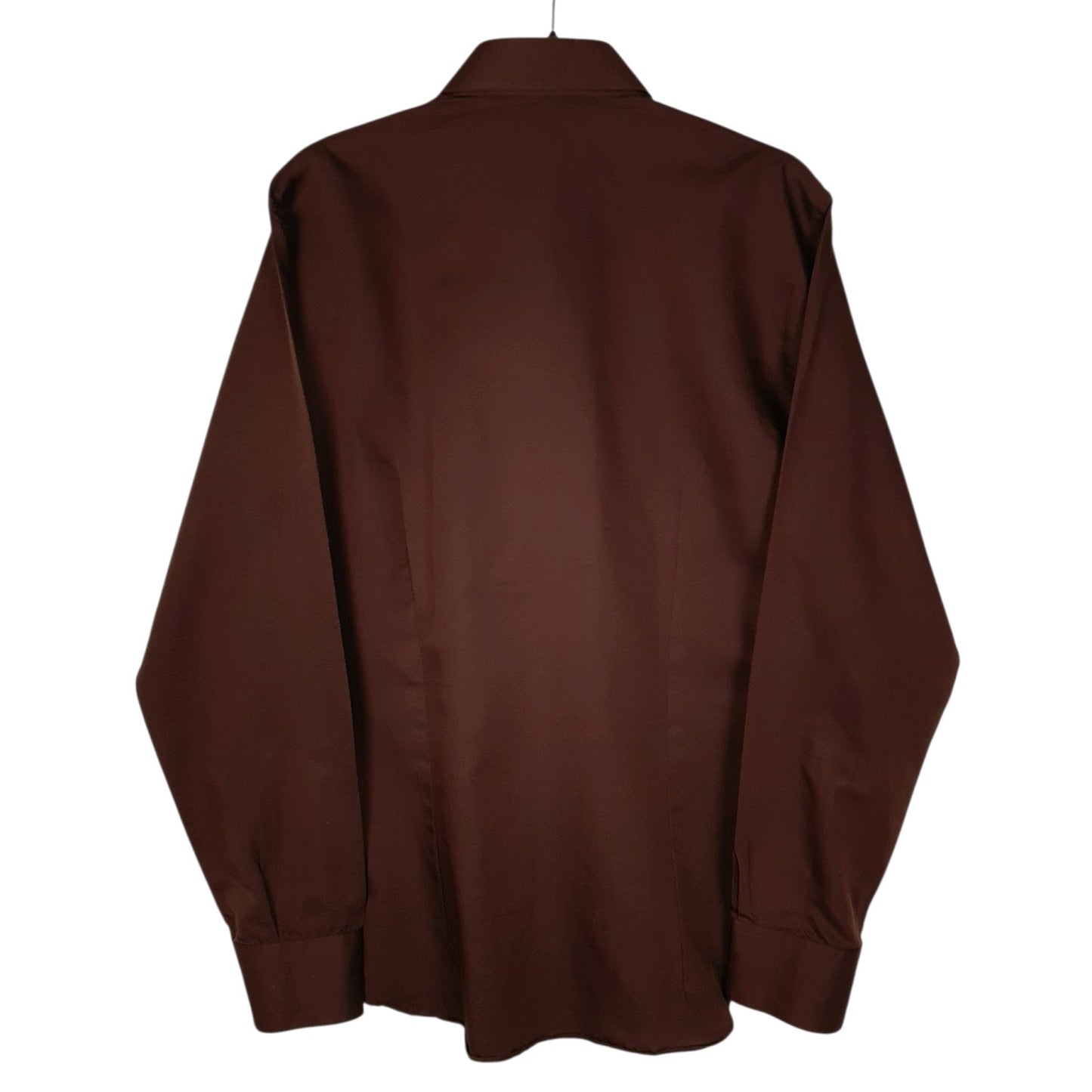 Womens Brown Xacus   Shirt
