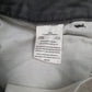 Mens Grey Dickies Workwear  Jeans