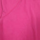 Womens Pink Tommy Hilfiger  Hoodie Jumper