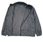 Mens Grey Adidas Climastorm  Coat