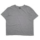 Mens Grey Umbro   T Shirt