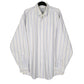Mens Blue L.L.Bean  Long Sleeve Shirt