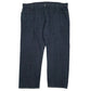 Mens Blue Levis  559 JeansW50 L32