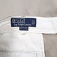 Mens Brown Polo Ralph Lauren Andrew Pant Pleated  Trousers