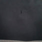 Mens Grey Calvin Klein   Polo Shirt