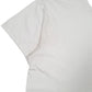 Mens White Polo Ralph Lauren   T Shirt
