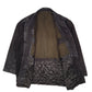 Mens Brown Ciro Citterio   Coat