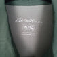 Mens Green Eddie Bauer Hiking  Shirt